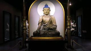 見ごたえありでおススメ