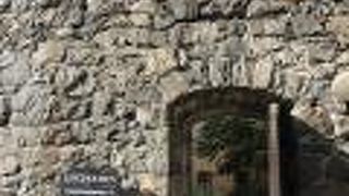 STF ルンホルマン ホステル