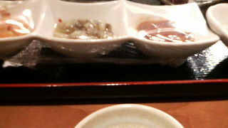 アメ横裏手のセルフサービスの飲み放題居酒屋