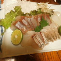 追加してよかった