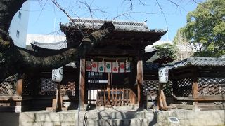 東照宮めぐり～名古屋東照宮