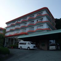 湯河原温泉　ホテルあかね 写真