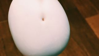 おいし～～～！