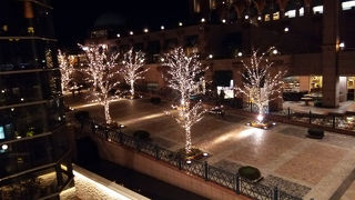 雰囲気があって非常に良いです。