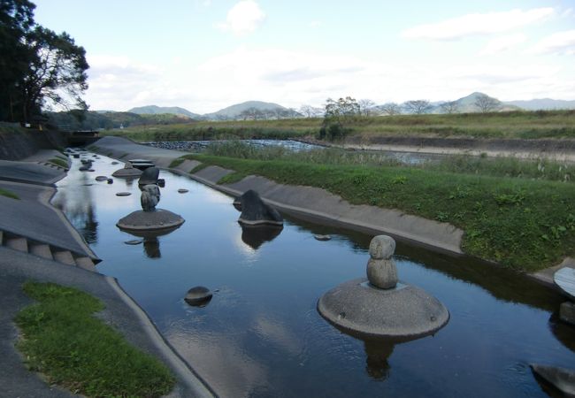 鍋田水遊び公園 クチコミ アクセス 営業時間 山鹿 フォートラベル 鍋田水遊び公園 クチコミ アクセス 営業時間 山鹿 フォートラベル