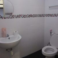 トイレ付け根から水が漏れました？…