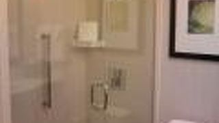 ヒルトン ガーデン イン ニューヨーク/マンハッタン-ミッドタウン イースト