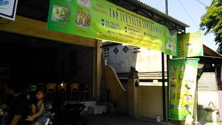 エステレールをぜひ