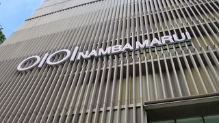 スタイリッシュ！