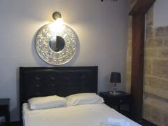 ルチアーノ バレッタ ブティック 写真