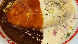 ポムの樹 富山ファボーレ店