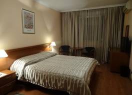 Hotel Rex 写真