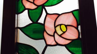 花椿通りの本店