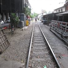 プルンチット駅 (BTS)