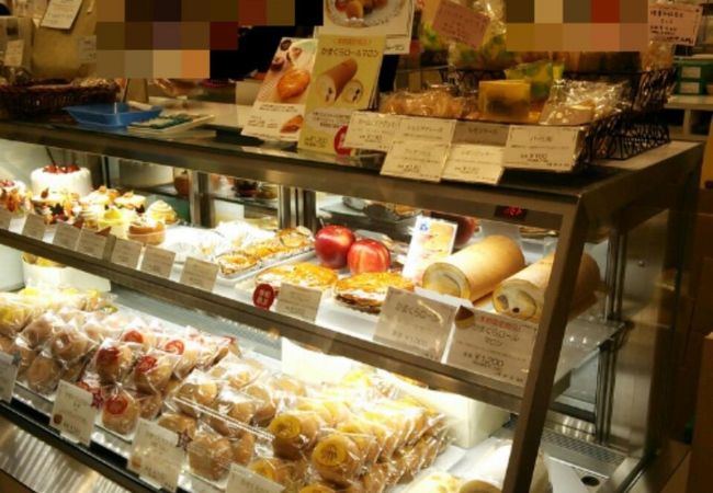 鎌倉ニュージャーマン ルミネ大船店 クチコミ アクセス 営業時間 鎌倉 フォートラベル 鎌倉ニュージャーマン ルミネ大船店 クチコミ アクセス 営業時間 鎌倉 フォートラベル