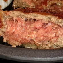 色に注意？実際はもっと赤い！