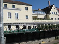 ホテル クリングルフーバー 写真