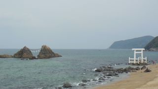 パワースポット