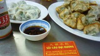 間違いない美味しさです。