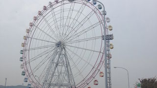 並のSAではない