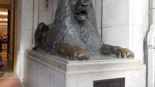 かなり探しました