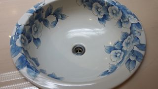 瀬戸観光の一番最初に