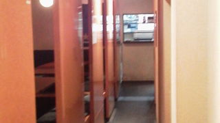 焼き鳥がやたら安い