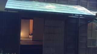 吾輩は猫である