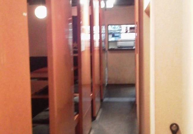 焼き鳥がやたら安い