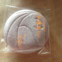 不朽園 名鉄百貨店本店