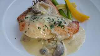 サンス コロニアルビーチ