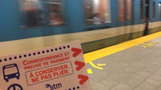 わかりやすかったです。