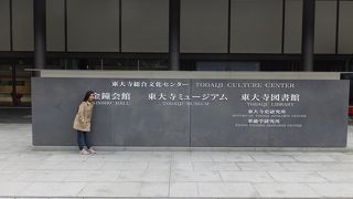 写真撮影不可なので、タイ人が凹みました。