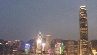 一度は乗ってみないと。。