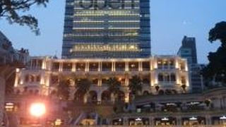 時間余ったらよいかも。。