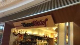 お土産の食品に最適。