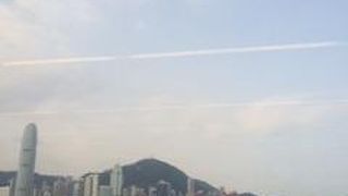 わりと融通がきく。