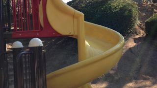 やっぱり楽しい