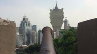 歴史を感じる。。