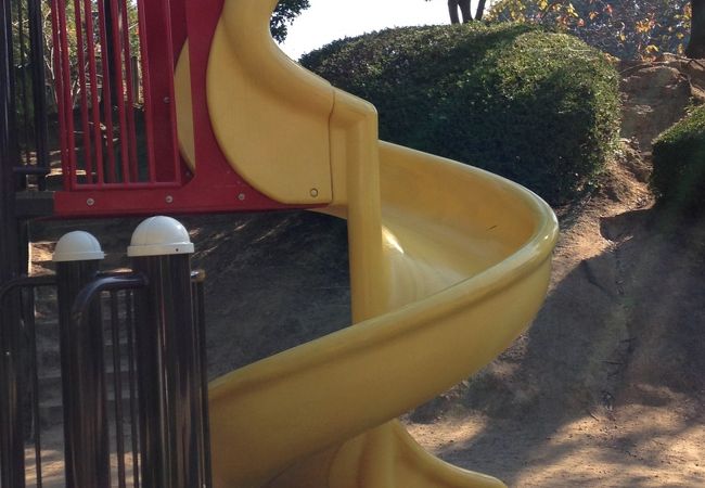 やっぱり楽しい