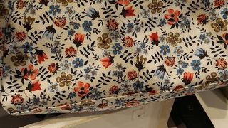 生活雑貨・小物が充実