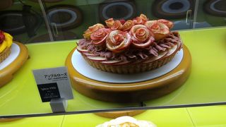 いつでも座れます