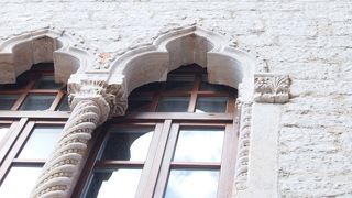 ズカート パレス