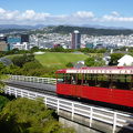 片道乗車をおすすめ