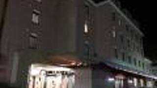 ホテル リッチタイム