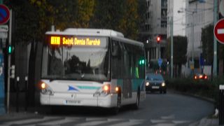 のりこなすのはむずかしい