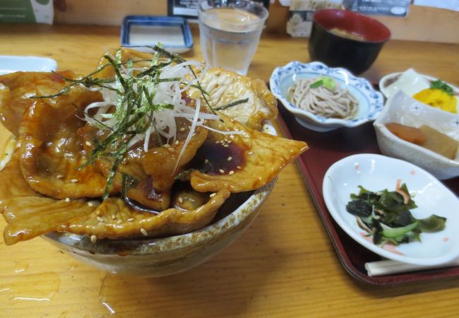 苫小牧のおすすめグルメ レストラン クチコミ人気ランキングtop フォートラベル 北海道 苫小牧のおすすめグルメ レストラン クチコミ人気ランキングtop フォートラベル 北海道