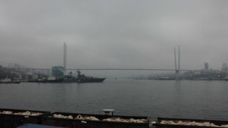 確かに立派だけど