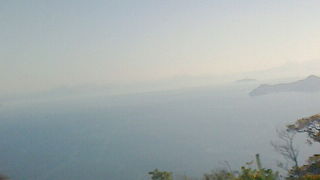 みごたえありかな