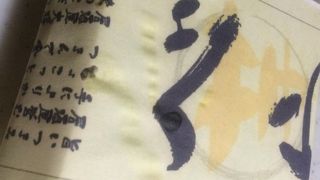 ちゅうぼう屋・ん